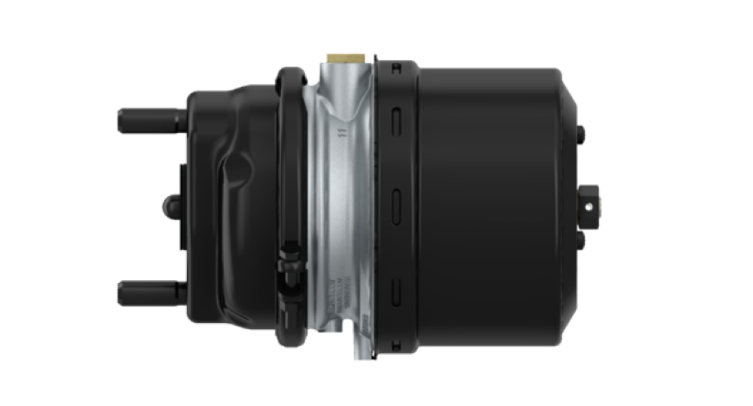 WABCO LEVYJARRUKELLO MB 20/24, VOSS232/M22 (OIKEA) 64/64 9254800100