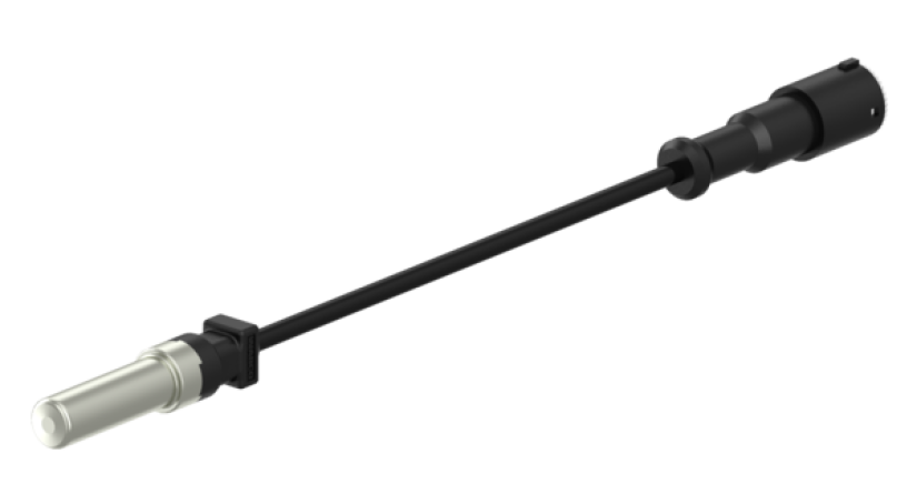 WABCO ABS-TUNNISTIN MINI 0,4M SUORA 4410350010