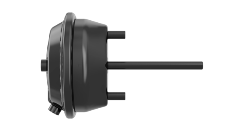 WABCO JARRUKELLO T30/ISKU 75, M16 4231079000