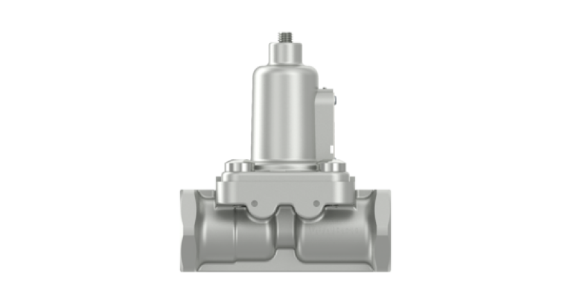 WABCO YLIVIRTAUSVENTTIILI 7,0 4341001307