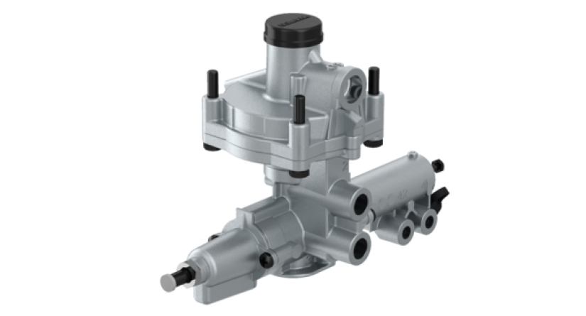 WABCO ALB-VENTTIILI PV ILMAJOUSITUS 4757145090