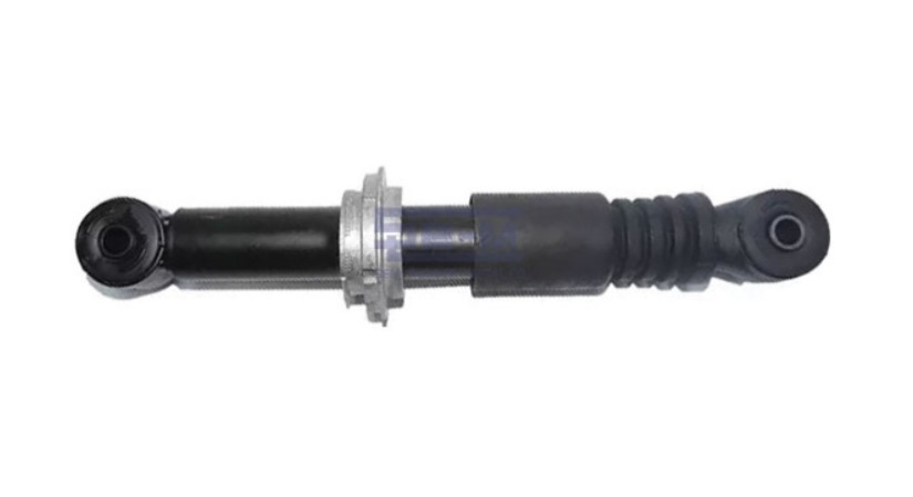 SEM HYTIN ISKARI MEKAANINEN VOLVO FM/FMX, RVI C-/K-/T-SRJ. SEM-18244