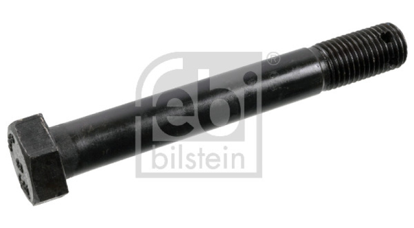 FEBI ILMAJOUSEN TUKIVARREN PULTTI M30X225MM FE-09846