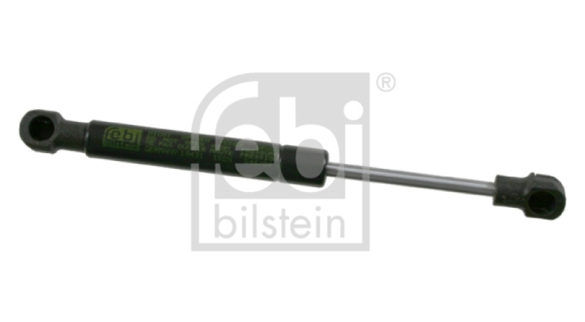 TAITTUVAN ASTIMEN KAASUJOUSI SC 213X14X17 18431