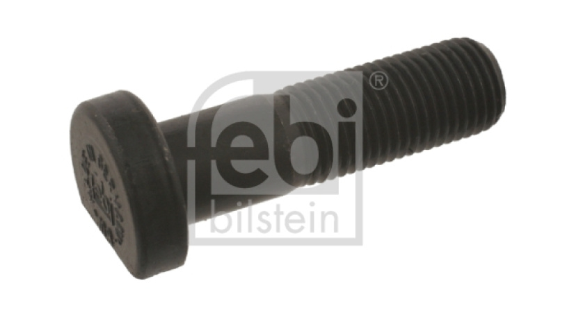 FEBI PYÖRÄN PULTTI M14X57/50MM, VW LT/MB SPRINTER 96-06 FE-03176