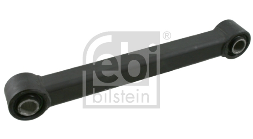BPW KIINTEÄ REAKTIOTANKO 475MM FE-05149