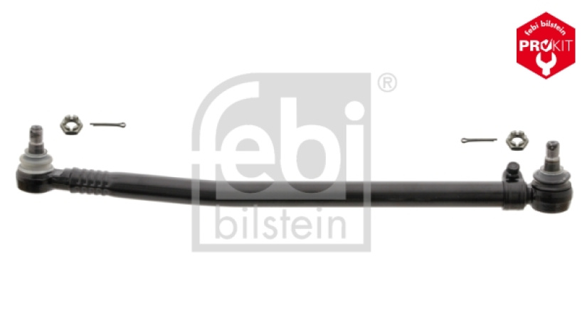 FEBI VETOTANKO MB 725MM FE-15934