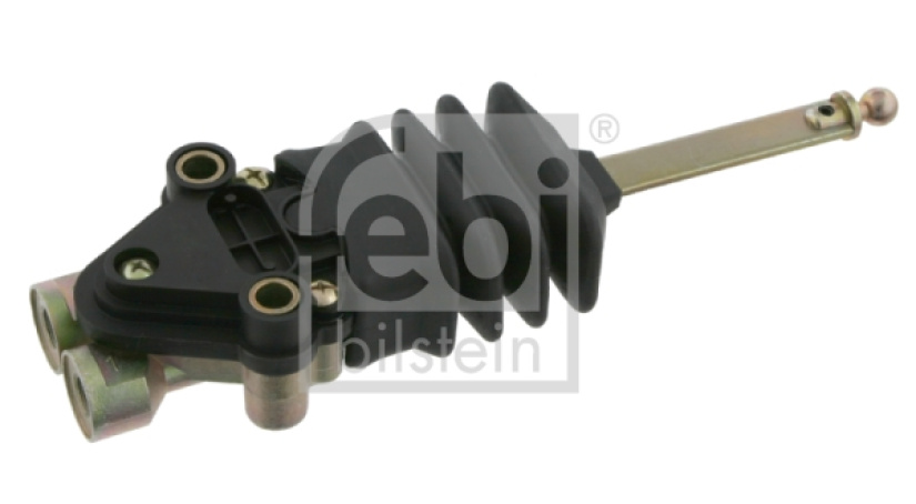 FEBI HYTIN TASOVENTTIILI MB FE-23499