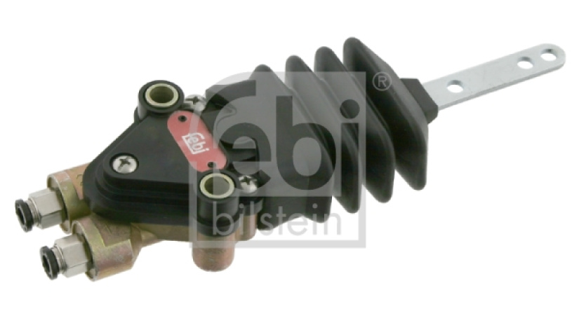FEBI HYTIN TASOVENTTIILI RVI, VOLVO FL/FE, SISU FE-27368