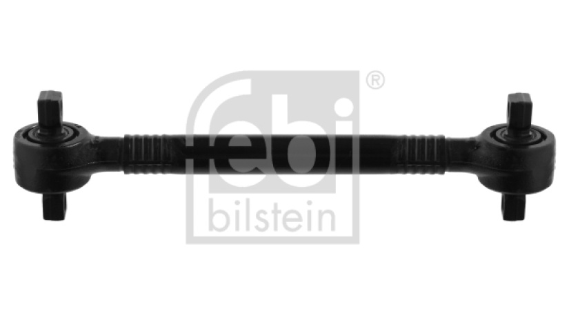AXLE ROD 522X58X115 FE-35409
