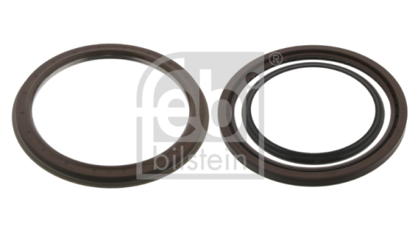 FEBI TIIVISTESRJ. TAKA/TELI FH/FM, UNIT-LAAKEROINTI FE-35420