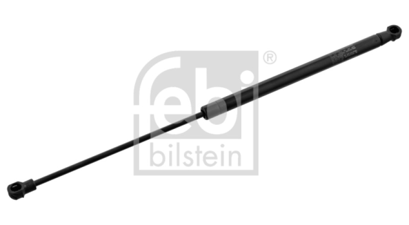 KAASUJOUSI SC FE-48657