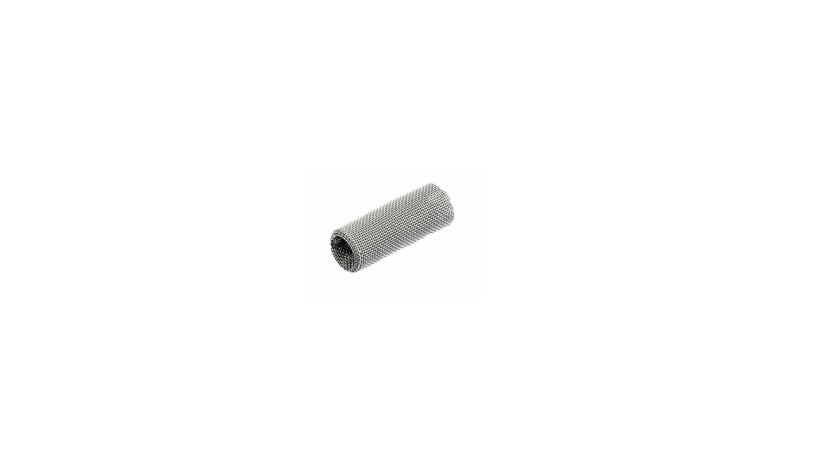 EBER HEHKUTULPAN SIHTI, AIRTRONIC D2/D4 EB-252069100102