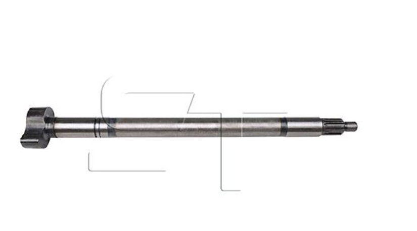 S-NOKKA OIK. L=676 BPW 03.010.0240.621