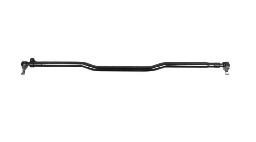 SEM RAIDETANKO VOLVO/RVI L1818MM SEM-14557