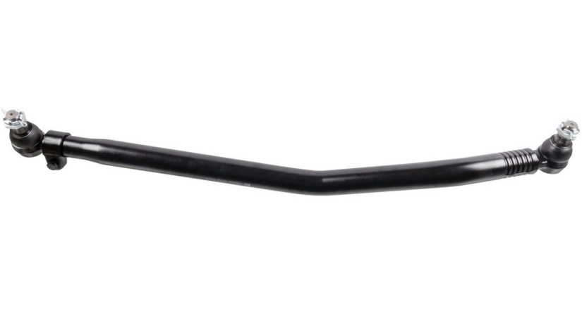 FEBI VETOTANKO L1059MM FE-192830
