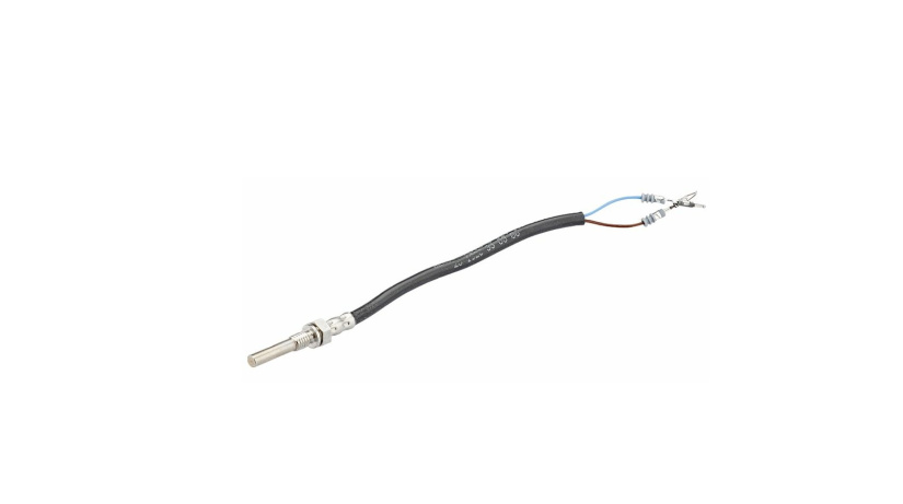 EBER LIEKKIVAHTI HYDRONIC 3/4/5 EB-251920370000