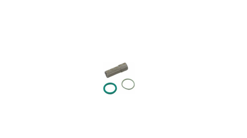 EBER HEHKUTULPAN SIHTI HYDRONIC 3/4/5 EB-252121990113