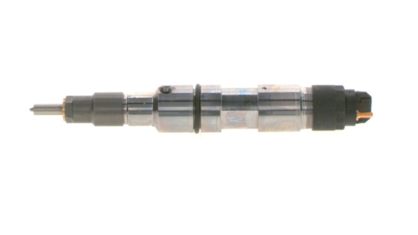 BOSCH CR-DIESELSUUTIN MAN -UUSI- 0445120162