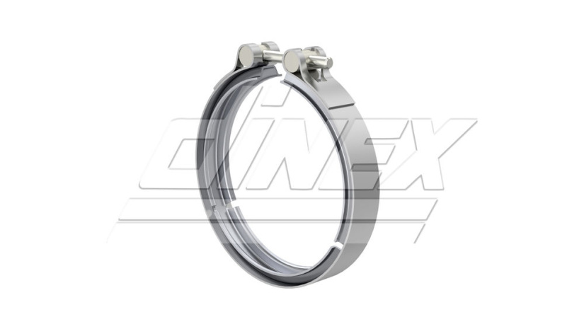 DINEX V-KIRISTIN RST VOLVO EURO6 DX-8AL000