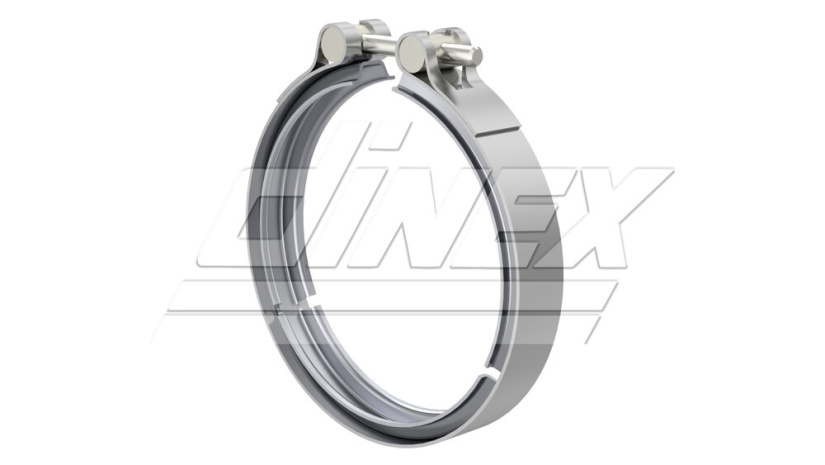 DINEX V-KIRISTIN RST VOLVO/RVI EURO6 DX-8AL003