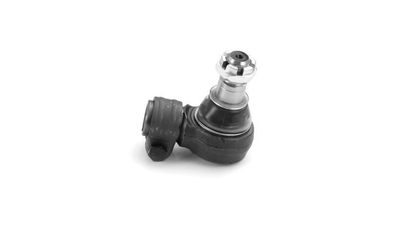 SKF SCANIA TELIN OHJAUSSYLINTERIN RAIDEPÄÄ, OIKEAKÄT.KIERRE VKDCV06031