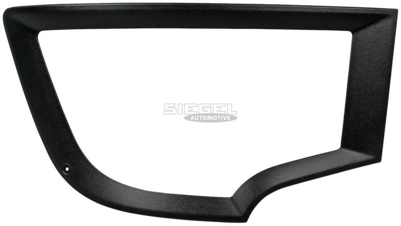 SIEGEL MB VALOKEHYS OIKEA SA5A0233