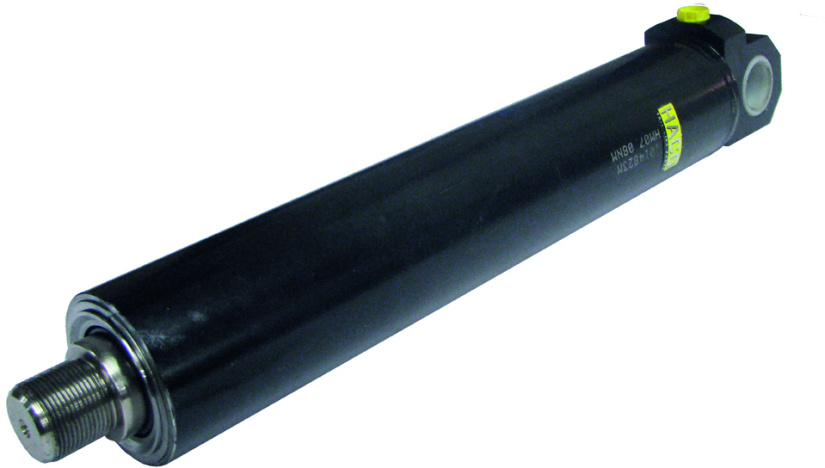 HACO ZEPRO/FOCO TAITTOSYLINTERI BZ/RZ150-135S/155S  Ø45/70MM SPR 1014804H