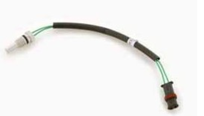 LÄMPÖANTURI T90 ST KW9010620A