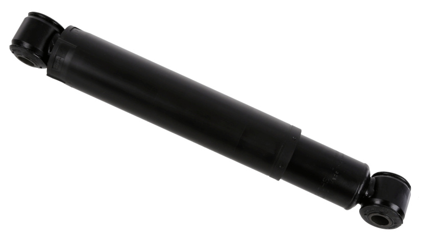 SACHS ISKUNVAIMENNIN MB ACTROS/ANTOS FS-318944