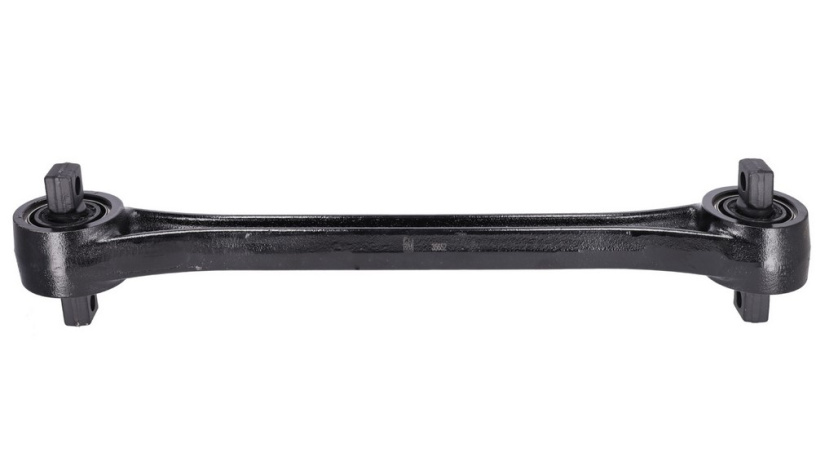 FEBI REAKTIOTANKO VOLVO ILMAJOUSITUS, L=625MM FE-35652