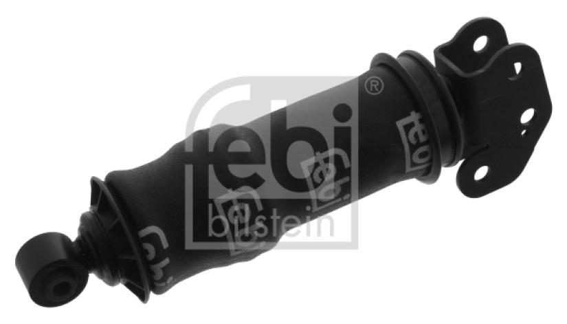 FEBI HYTIN ILMAJOUSI+ISKARI,TAKA, SISU R500/C600, RVI PREMIUM FE-38455
