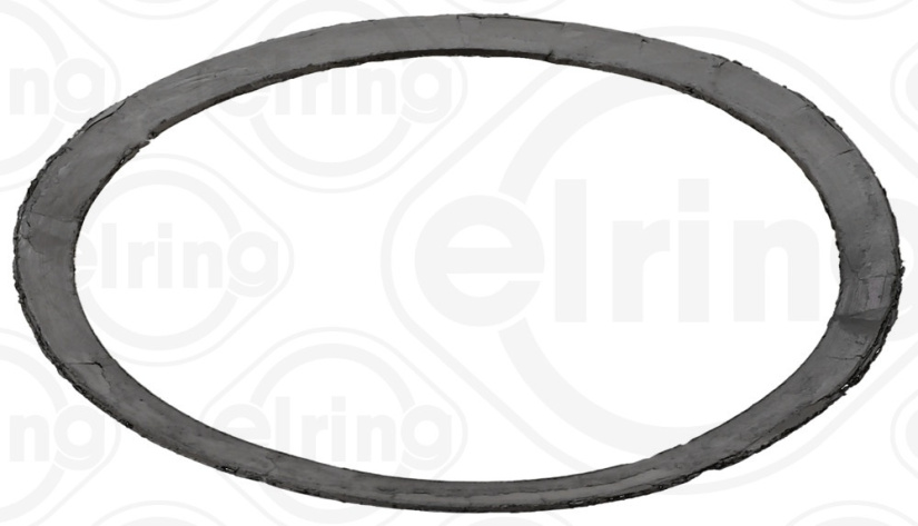 ELRING TIIVISTERENGAS 104X114 PAKOPUTKELLE VOLVO EURO6 ELR-878880