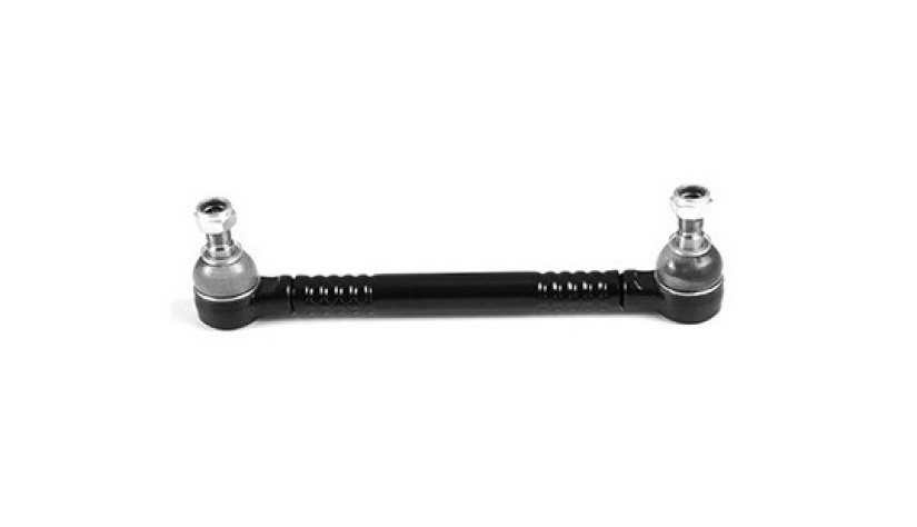 SKF VAKAAJAN TUKITANKO (KOIRANLUU) L340MM VOLVO M18/M18 KARTIO 22MM VKDCV10008