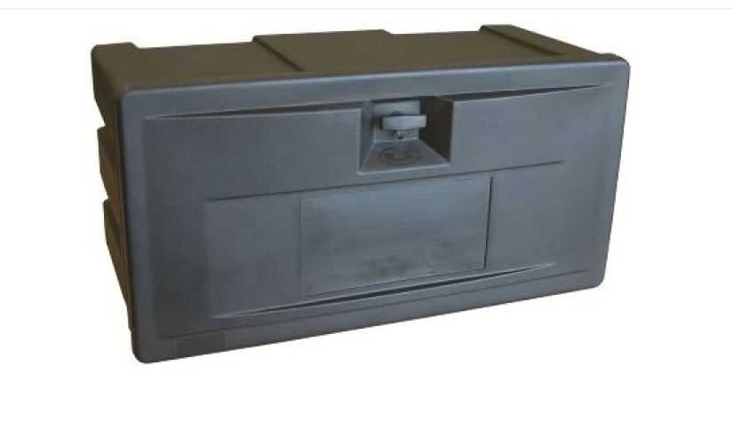 JONESKO TYÖKALULAATIKKO 1000X500X480MM JOJBX100