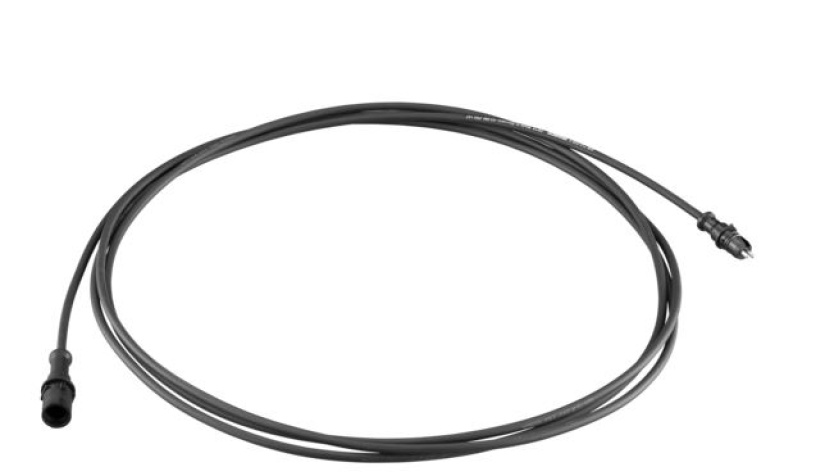 ABS TUNNISTIMEN JOHTO 3,81M COMP 4497120380