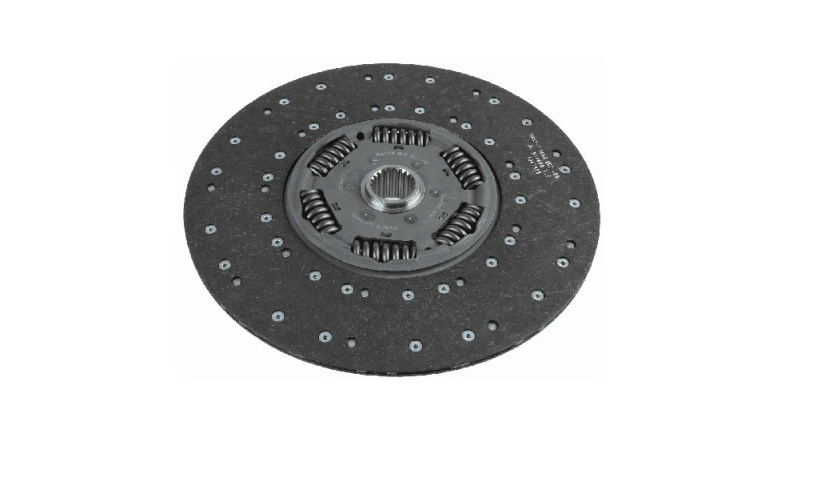 SACHS KYTKINLEVY 420MM SCANIA 2-/3-SRJ FS-1878003238