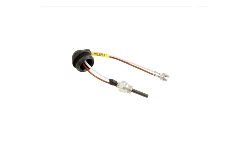 EBER HEHKUTULPPA 24V HYDRONIC 10 EB-252182010100