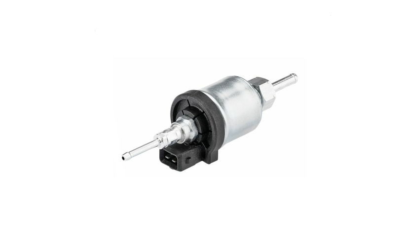 EBER PA-ANNOSTELUPUMPPU 24V WS/WSC/AIRTRONIC D5 EB-224522030000