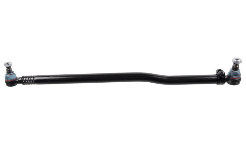 FEBI RAIDETANKO MAN/SISU FE-183060