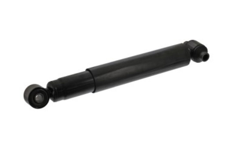 FEBI ISKUNVAIMENNIN MB O-O Ø20MM, L473-783MM FE-20363