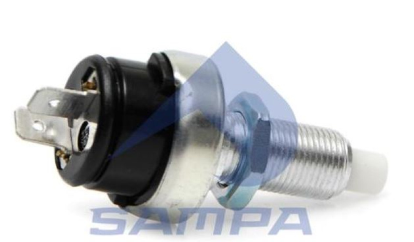 SAMPA JARRUVALOKYTKIN MB 093.303