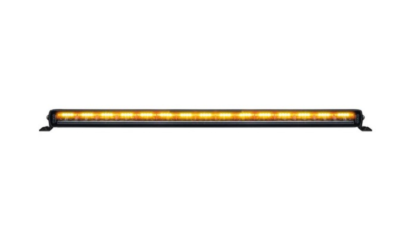 SIBERIA NG SR32" VÄLÄHDYSMAJAKKA R65/KAUKOVALO REF45 87W 9-35V 809213