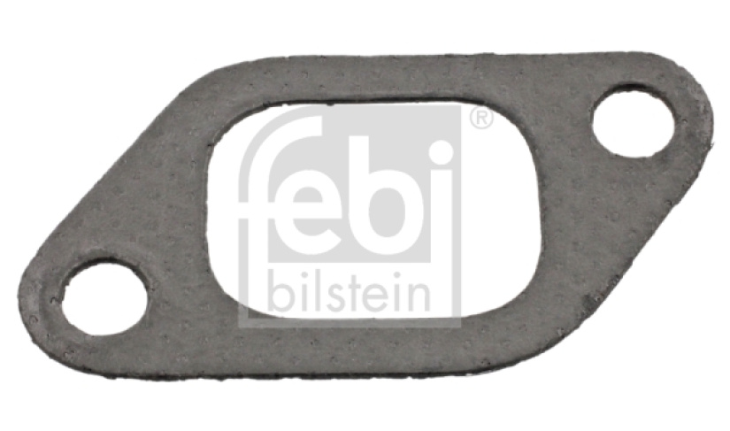 FEBI SCANIA PAKOSARJAN TIIVISTE DS9, VANHA MALLI FE-09892