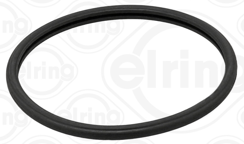 ELRING TIIVISTE TERMOSTAATILLE CUMMINS ELR-096800