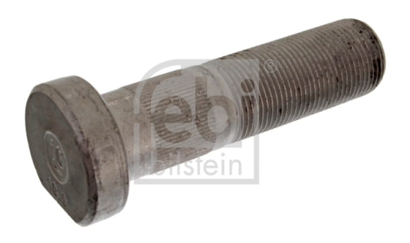 FEBI PYÖRÄNPULTTI SAF SKRS M22X94/83,5 FE-02406