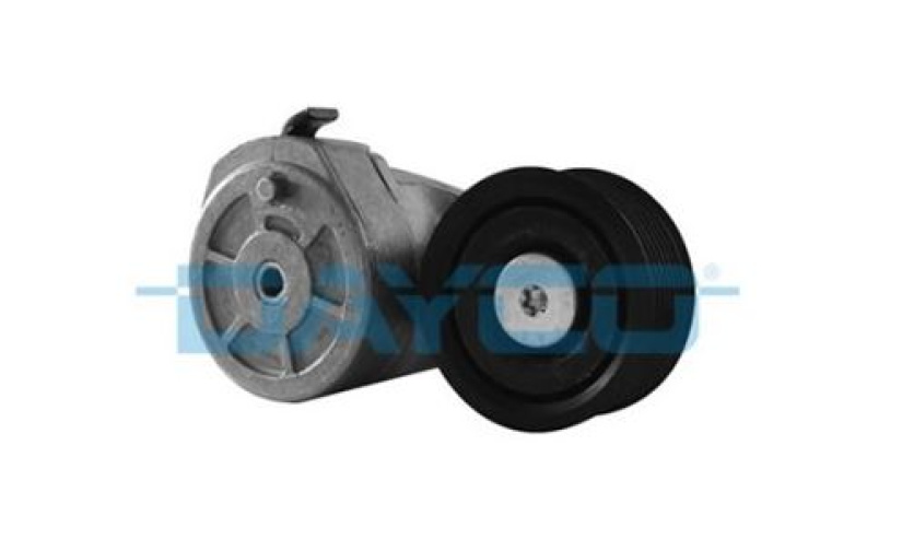DAYCO HIHNANKIRISTIN SCANIA APV1052