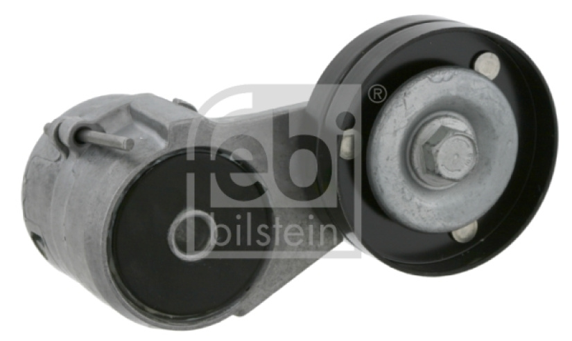 PA-TANKKI SISU 365L S670XK520XP1100 23365
