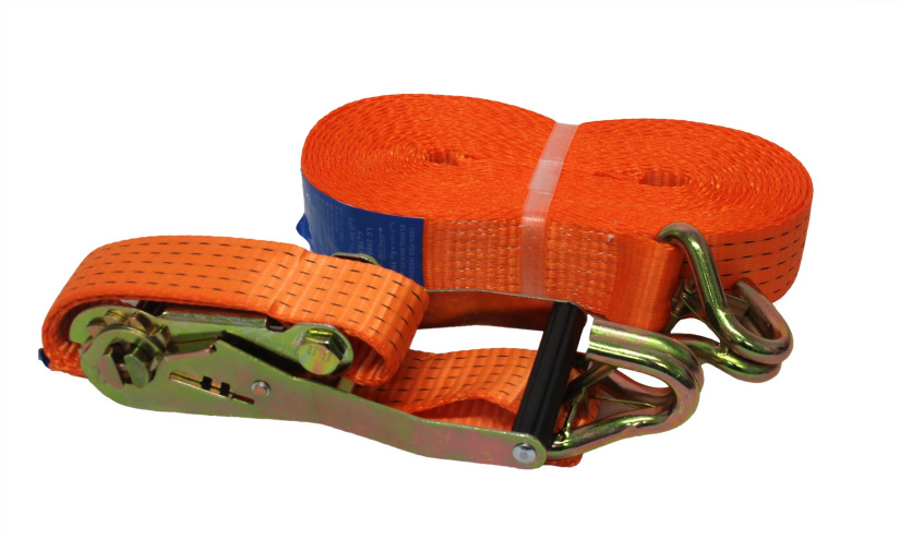 SIDONTALIINA 50MM, 0,5+9,5M, MURTOL. 5000KG, LIINA-OSA SALPAKOUK T925208