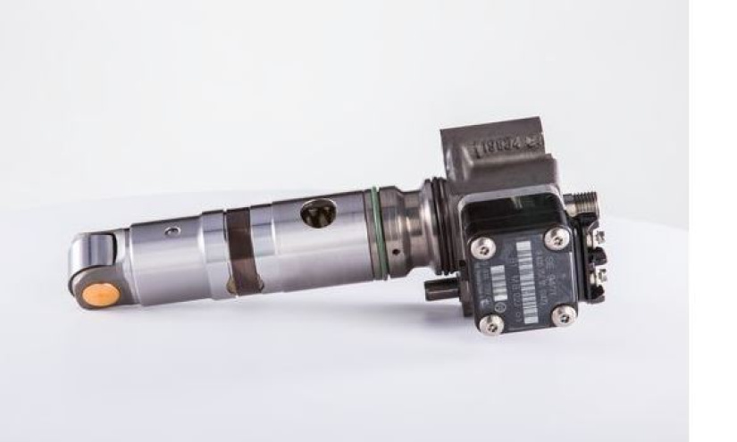 PUMPPUYKSIKKÖ 0986445103